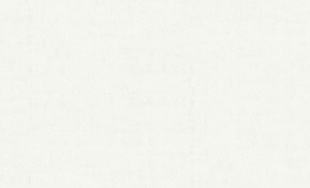 Обои «Artsimple Mixture Textile»