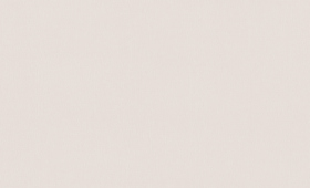 Обои «Artsimple Mixture Textile»