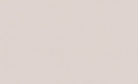 Обои «Artsimple Mixture Textile»