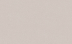 Обои «Artsimple Mixture Textile»