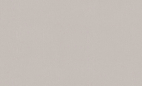 Обои «Artsimple Mixture Textile»