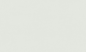 Обои «Artsimple Mixture Textile»