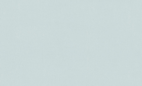 Обои «Artsimple Mixture Textile»