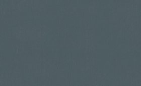 Обои «Artsimple Mixture Textile»