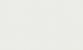 Обои «Artsimple Mixture Textile»