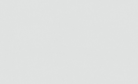 Обои «Artsimple Mixture Textile»