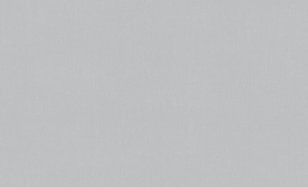 Обои «Artsimple Mixture Textile»