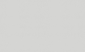 Обои «Artsimple Mixture»