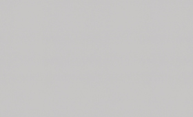 Обои «Artsimple Mixture»