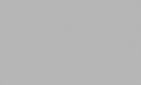 Обои «Artsimple Mixture»