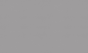 Обои «Artsimple Mixture»