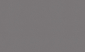 Обои «Artsimple Mixture»
