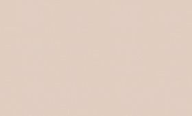 Обои «Artsimple Mixture»
