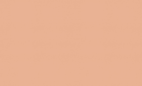 Обои «Artsimple Mixture»