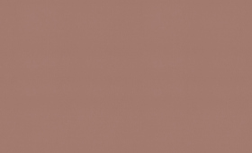 Обои «Artsimple Mixture»