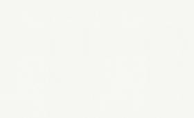 Обои «Artsimple Mixture»