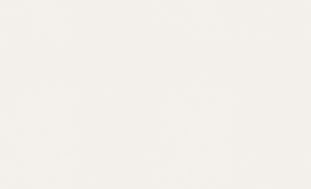 Обои «Artsimple Mixture»
