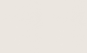 Обои «Artsimple Mixture»