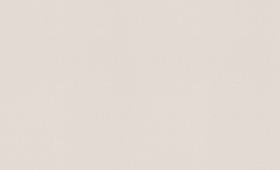 Обои «Artsimple Mixture»
