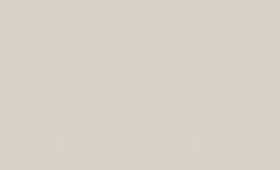 Обои «Artsimple Mixture»