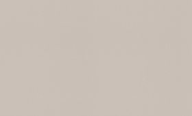 Обои «Artsimple Mixture»