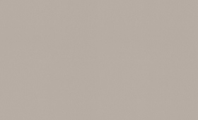 Обои «Artsimple Mixture»