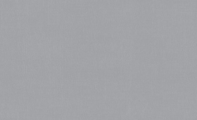 Обои «Artsimple Mixture Textile»