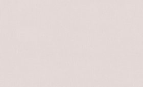 Обои «Artsimple Mixture Textile»