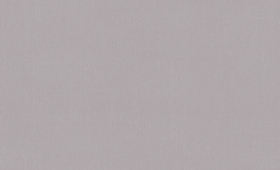Обои «Artsimple Mixture Textile»