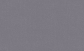 Обои «Artsimple Mixture Textile»