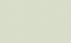 Обои «Artsimple Mixture Textile»