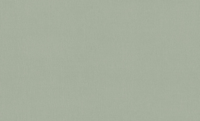 Обои «Artsimple Mixture Textile»