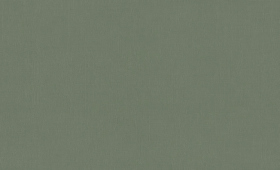 Обои «Artsimple Mixture Textile»