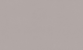 Обои «Artsimple Mixture Textile»