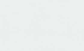 Обои «Artsimple Mixture Textile»