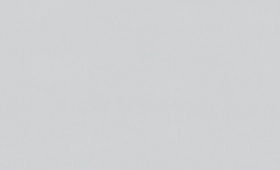 Обои «Artsimple Mixture Textile»