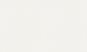 Обои «Artsimple Mixture Textile»