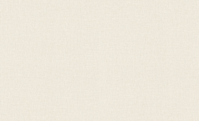 Обои «Artsimple Mixture Textile»