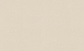 Обои «Artsimple Mixture Textile»