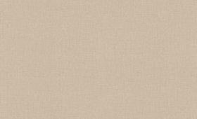 Обои «Artsimple Mixture Textile»