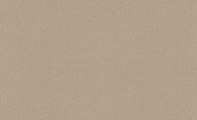 Обои «Artsimple Mixture Textile»