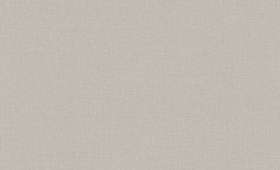 Обои «Artsimple Mixture Textile»