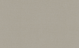 Обои «Artsimple Mixture Textile»