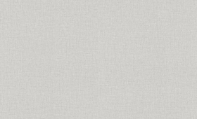 Обои «Artsimple Mixture Textile»