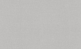 Обои «Artsimple Mixture Textile»