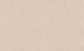 Обои «Artsimple Mixture Textile»