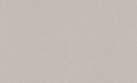 Обои «Artsimple Mixture Textile»