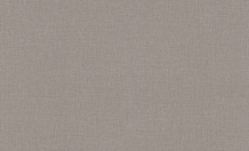 Обои «Artsimple Mixture Textile»