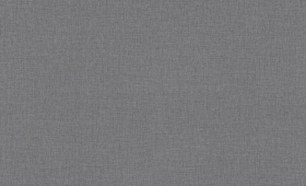 Обои «Artsimple Mixture Textile»