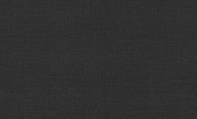 Обои «Artsimple Mixture Textile»